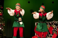Dorinta de Craciun 2014-2015 (1)